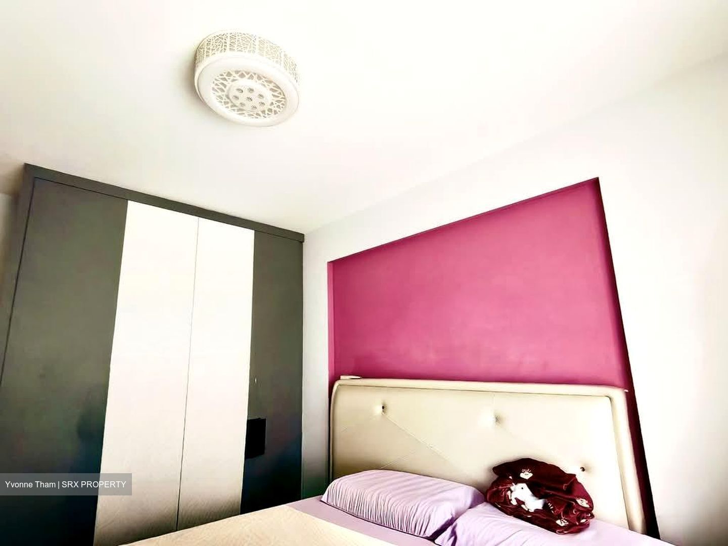 Blk 175A Corporation Tiara (Jurong West), HDB 4 Rooms #566563721
